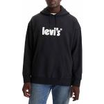 Sweats Levi's à capuche Taille 4 XL look fashion pour homme en promo 