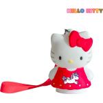 Bigben Hello Kitty - Licorne lumineuse Hello Kitty 8 cm, Autres accessoires gaming, Multicolore