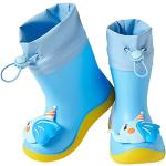 Sandales plates blanches à motif papillons lumineuses Pointure 29 look fashion pour enfant 