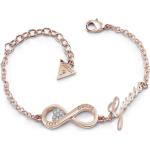 Bracelets Guess Love pour femme 