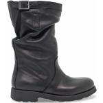 Bikkembergs - Shoes > Boots > Winter Boots - Black -