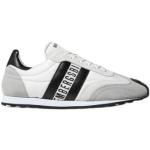 Bikkembergs - Shoes > Sneakers - White -