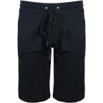 Shorts Bikkembergs bleus Taille L look casual 