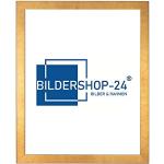 Bildershop-24 Cadre Photo Monza 42 x 59,4 cm (DIN