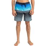 BILLABONG All Day Heritage Layback - Boardshort pour Homme