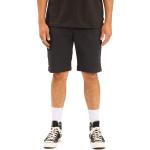 Shorts Billabong noirs stretch Taille XS look utility pour homme 