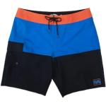 Boardshorts Billabong Taille XL look fashion pour homme 