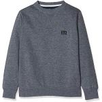 Sweatshirts Billabong bleus à logo Taille 14 ans classiques pour garçon de la boutique en ligne Amazon.fr 