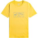 T-shirts à manches courtes Quiksilver Taille 12 ans look fashion pour garçon de la boutique en ligne Amazon.fr avec livraison gratuite Amazon Prime 