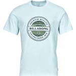 Billabong T-shirt ROTOR FILL SS