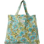 Billabong WomenTote Bag So Essential One Size