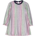 Robes Billieblush multicolores à paillettes Taille 5 ans look fashion pour fille de la boutique en ligne Miinto.fr avec livraison gratuite 