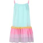Robes sans manches Billieblush multicolores en polyester Taille 10 ans pour fille de la boutique en ligne Miinto.fr avec livraison gratuite 