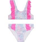 Bikinis Billieblush multicolores à motif licornes Taille 9 ans pour fille de la boutique en ligne Miinto.fr avec livraison gratuite 