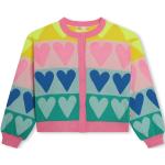 Cardigans Billieblush multicolores Taille 6 ans pour fille de la boutique en ligne Miinto.fr avec livraison gratuite 