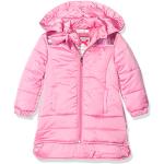 Billieblush U16119 Blouson, Rose (Rose Candy), FR (Taille Fabricant: 4 Ans) Fille