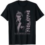Billy Idol - Lost Angel T-Shirt