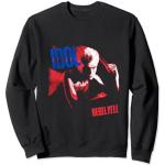Billy Idol - Rebel Yell Sweatshirt