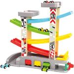 Bino- Toys, 84092, Multicolor