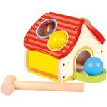 Bino- Toys, 84199, Multicolor, Petit
