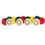 Bino- Toys, 90985, Multicolor