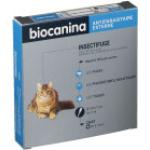 Anti-puces Biocanina pour chat 