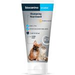 Shampoings Biocanina pour chat 