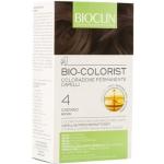 Colorations beiges nude pour cheveux bio à l'huile d'argan sans ammoniaque 75 ml 