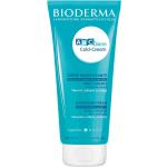Bioderma - ABCDerm Cold-Cream Crème visage & corps soin bébé 200 ml