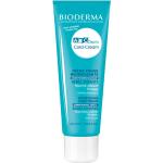 Bioderma - ABCDerm Cold-Cream Crème visage & corps soin bébé 45 ml