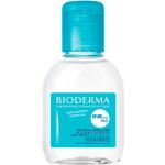 Bioderma - ABCDerm H20 Eau micellaire 100 ml