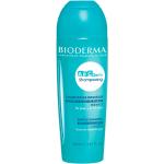 Bioderma - ABCDerm Shampooing 200 ml