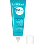 Bioderma - ABCDerm Babysquam Soin spéifique 40 ml