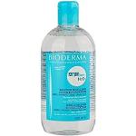 Bioderma ABCDerm H2O Solution micellaire 500ml