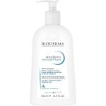 Bioderma - ATODERM Intensive Gel moussant Hygiène 500 ml