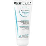 Bioderma Atoderm Intensive Baume baume apaisant intense pour peaux très sèches et atopiques 200 ml