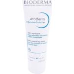 Bioderma Atoderm Intensive Baume baume apaisant intense pour peaux très sèches et atopiques 75 ml
