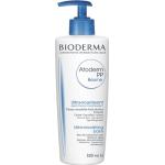 Produits pour les lèvres Bioderma Atoderm d'origine française 500 ml hydratants texture baume 