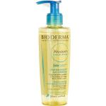 Bioderma Atoderm Shower Oil huile de douche extra nourrissante et apaisante pour peaux sèches et irritées 200 ml