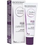 Bioderma Cicabio Arnica+ produit pour traitement local anti-irritations et anti-grattage 40 ml