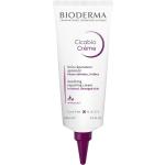 Bioderma - CICABIO Crème Soin réparateur 100 ml