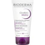 Bioderma - Cicabio creme mains 50 ml Soin