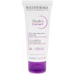 Bioderma Cicabio Crème+ 100 ml - Tube 100 ml