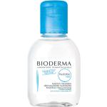 Bioderma Lotion Hydrabio H2O Solution micellaire 250 ml