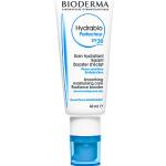Bioderma Hydrabio Perfecteur IP30 Soin Hydratant Lissant Peaux Sensibles Deshydratées 40ml