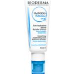 BIODERMA Hydrabio Perfecteur SPF 30 40 ml