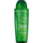 Bioderma Nodé Fluid Shampoo shampoing pour tous types de cheveux 400 ml