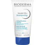 Bioderma - NODÉ DS+ Shampooing 125 ml