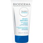 Bioderma - NODÉ K Shampooing 150 ml
