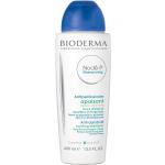 Bioderma - Shampooing anti pelliculaire apaisant 400 ml Nodé Cuir chevelu sensible Bioderma Shampoing